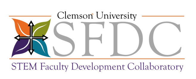 SDFC_Logo_cropped