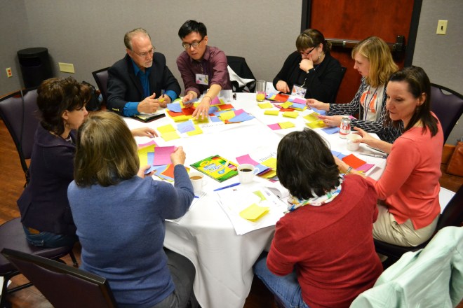 SFDC_workshop_participants