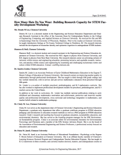 ASEE_2017_paper_image