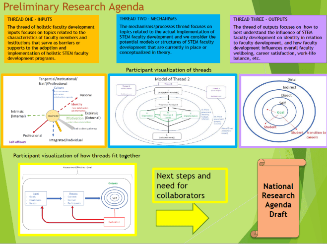 ASEE_2017_handout_image_2