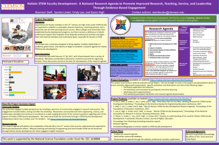 EEC_2017_Poster