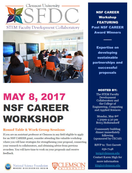 NSF_CAREER_Proposal_Workshop_2017.png